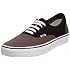 baskets converse discount Vans 