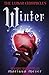 Lunar Chronicles Winter