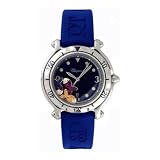 Chopard