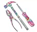 Pretty Useful Tool Kit Rebecca