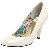 DV by Dolce Vita Women's Sass-10 Pump