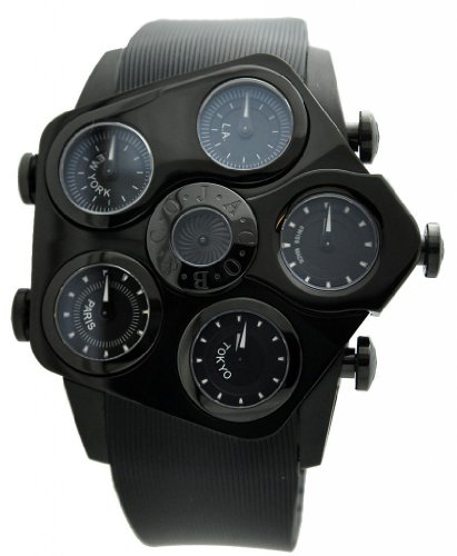 cyber monday price Jacob & Co. GR5-18