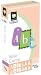 Cricut Font Cartridge: Base Camp