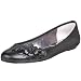 Ciao Bella Women's Frankie Ballet
