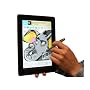 MiTAB - Stylus/ Stylet, Capacitive Stylus, Stylet &hellip de Navitech