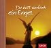 Produkt-Bild: Du bist einfach ein Engel