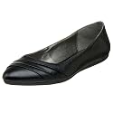 CL by Chinese Laundry Women's Hilo Pointed Toe Flat Skimmer