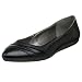 CL by Chinese Laundry Women's Hilo Pointed Toe Flat Skimmer