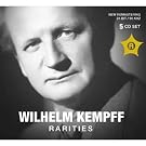 Raret�s