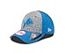 New Era Women's 2014 NFL Draft 940 - One Size
