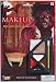 Werewolf Makeup Kit Adult (One-Size)