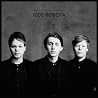 Bild des Albums von 1000 Robota
