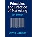 Principles and Practice of Marketing