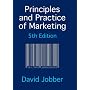 Principles and Practice of Marketing