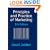 Principles and Practice of Marketing with Redemption card