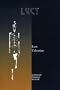 Lucy: A Poem (Quarternote Chapbook Series)