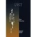 Lucy: A Poem (Quarternote Chapbook Series)