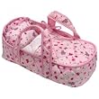Corolle Mon Premier Doll Accessories (Small Carry Bed)