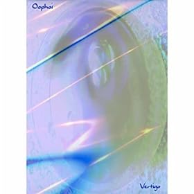 41am%2BL228yL._SL500_AA280_.jpg