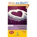 Amor en vivo: Tu primer beso - Suavemente