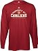 Cleveland Cavaliers Property One Long Sleeve T-Shirt