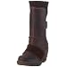 camel active Lotus 703.13.02, Damen Stiefel