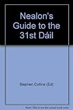 Nealon's guide to the 31st Dáil & 24th Seanad