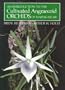 Introduction to the Cultivated Angraecoid Orchids of Madagascar