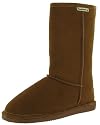 BEARPAW Women's Eva Boot