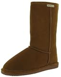 BEARPAW Women's Eva Boot