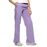 Dickies Medical Uniforms Asia Pant Scrub (Inseam 30)