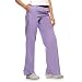 Apparel : Dickies Medical Uniforms Asia Pant Scrub (Inseam 30)