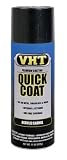VHT SP503 Quick Coat Bright Orange Acrylic Enamel Can – 11 oz.