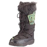DC Women's Chalet SE Boot