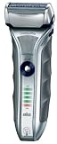 Braun �������С� ����ȥ����ץ� BS8377 ��3��ϡ�������OK��5�ʳ����ź�¥ɽ����