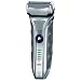 Braun �V�F�[�o�[ �R���g�D�A�v�� BS8377 �y3���n�E����OK�E5�i�K�[�d�Ñ��\���z