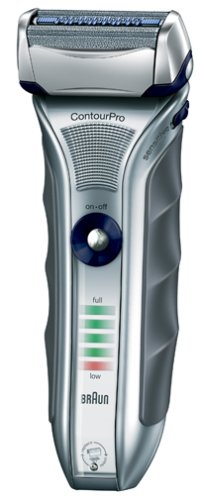 Braun �������С� ����ȥ����ץ� BS8377 ��3��ϡ�������OK��5�ʳ����ź�¥ɽ����+Amazon.co.jp���̥��åȡ����ӥ������С��դ���