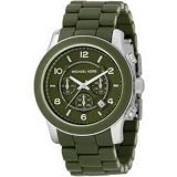 Michael Kors Gents Watch MK8120