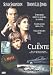 Il Cliente (1994) DVD I Miti Cinema