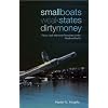 Small Boats, Weak States, Dirty Money: Piracy and Maritime Terrorism in the Modern World