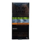 Olay Men Hydrating Cream 50G