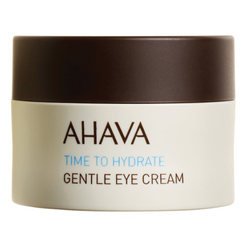 Ahava Gentle Eye Cream - .5 fl oz