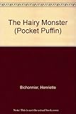 The hairy monster