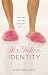 Ms. Taken Identity