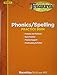 Treasures Phonics/Spelling Practice Book, Grade 3