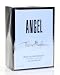 Angel Perfume by Thierry Mugler for Women. Eau De Parfum Splash 3.4 oz (refill).
