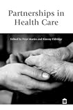 Partnerships in health care