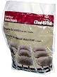 Char-Broil 2184775 Mesquite Ceramic Briquets