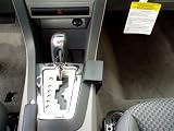 Review Brodit-UK  / DSL-Brodit Dodge Avenger Brodit ProClip Console mount 2008 - 2009 Fits All Countries - #834050