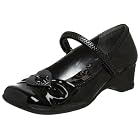 Sam and Libby Little Kid Big Kid Slater Dress Shoe